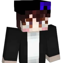 rony0304