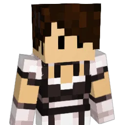 roo255's Minecraft skin