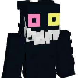 rooThink