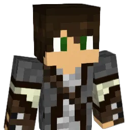 rooddood's Minecraft skin