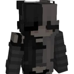 rooghzi