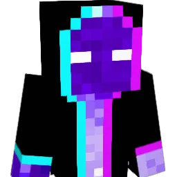 rook13_