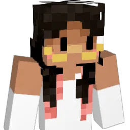 rookA4