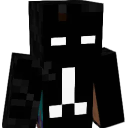 rook_mainn Minecraft avatar bust