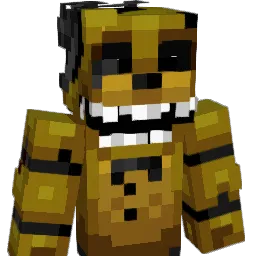 roolindy