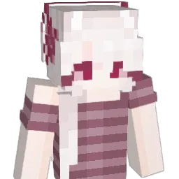 roomba_minecraft