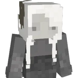 roons_