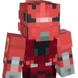 rooooooka's Minecraft skin