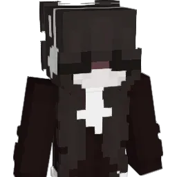 roosei