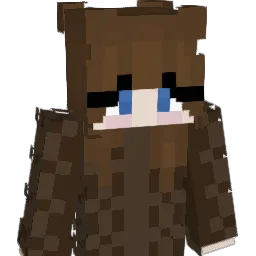 roosetwin