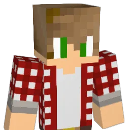 rooster703's Minecraft skin