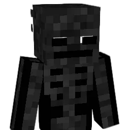 rooster_007 Minecraft avatar bust