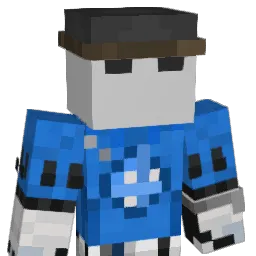 root1's Minecraft skin