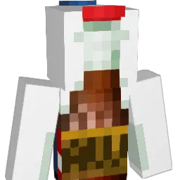 rootlexz