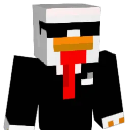 rooty1