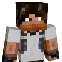 ropd