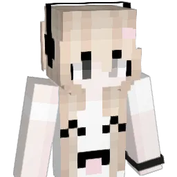 ropemaxxen