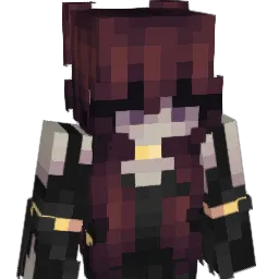 ropeneck