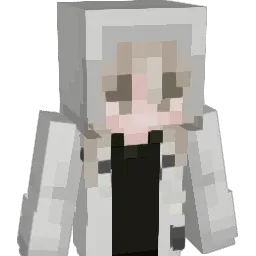 roperrr's Minecraft skin