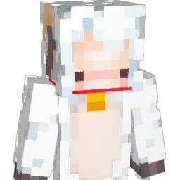 roperson6