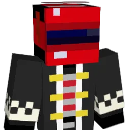 ror_