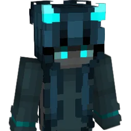 roraaaaaaa