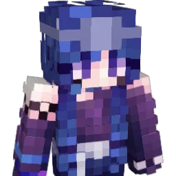 roradiamond