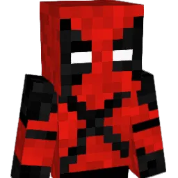 rorans_hammer's Minecraft skin