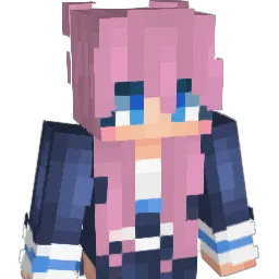 rorayyy