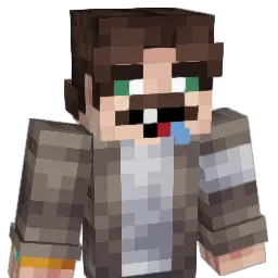 rorcik