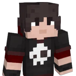 rord