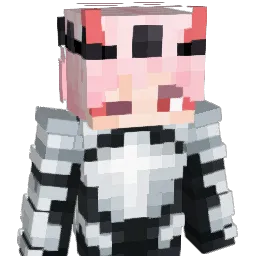 roriARG