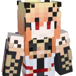 rorikon