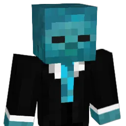 roro556's Minecraft skin