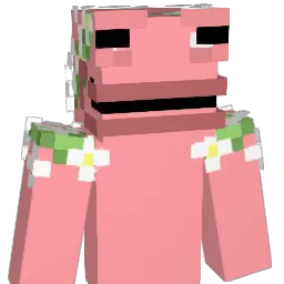 roro_36