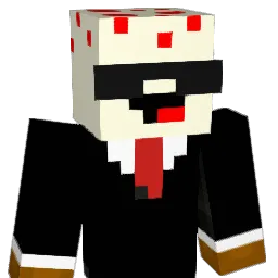 roro_le_gato