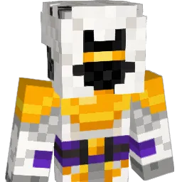 roroha