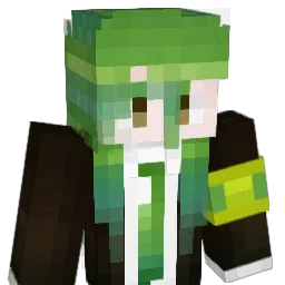 roronildo