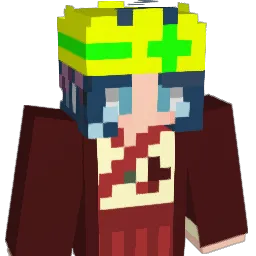 rorora_