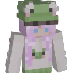 rorosiee