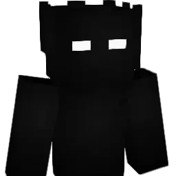 rorr's Minecraft skin