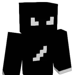 rory_cat Minecraft avatar bust