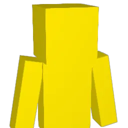 roryb25