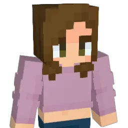 rorybd