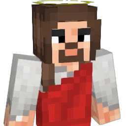 roryc