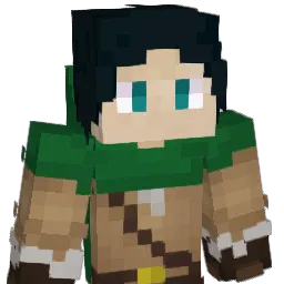 rorycan