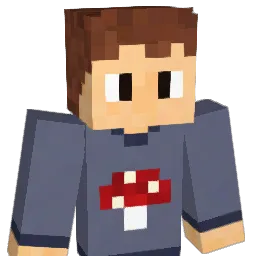 roryfinch