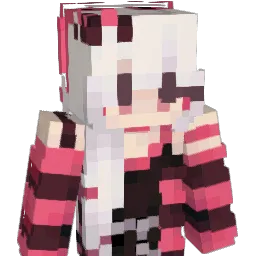 roryisdumb_