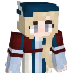 rorysalise