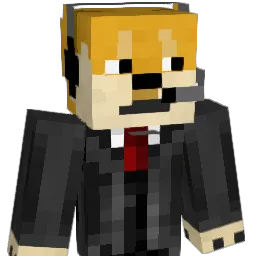 roryval's Minecraft skin